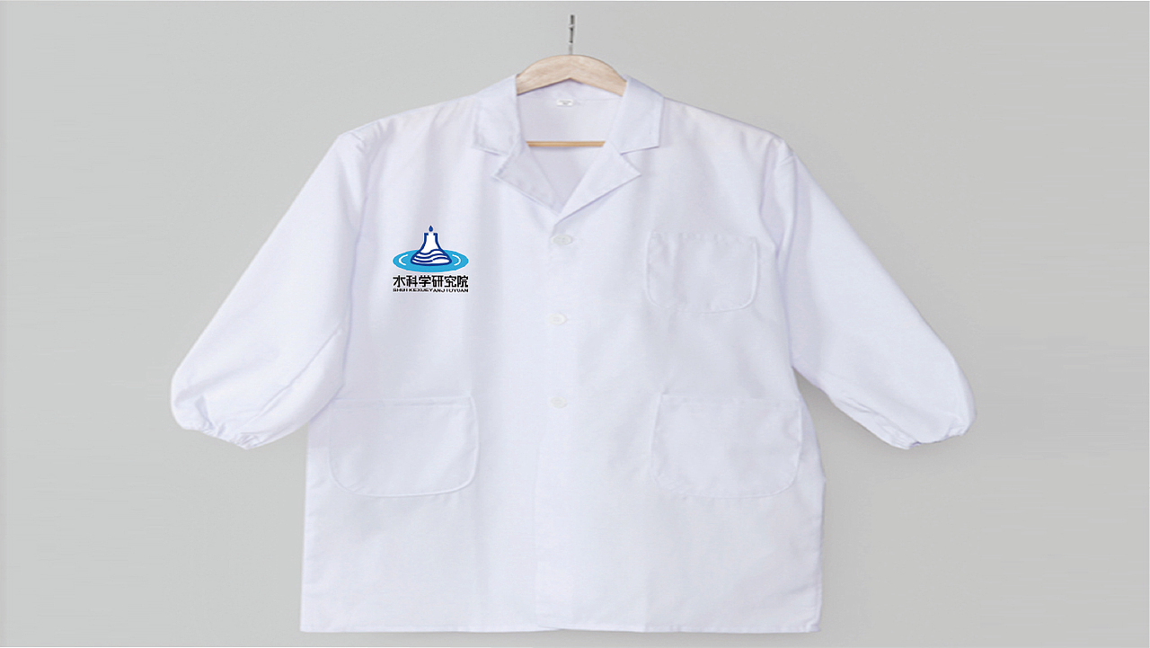 水科学研究院LOGO设计提案（图ZMzUzODMyMzc2） - Logo - 站酷设计师我不知道谢谢原创素材 - 站酷ZCOOL