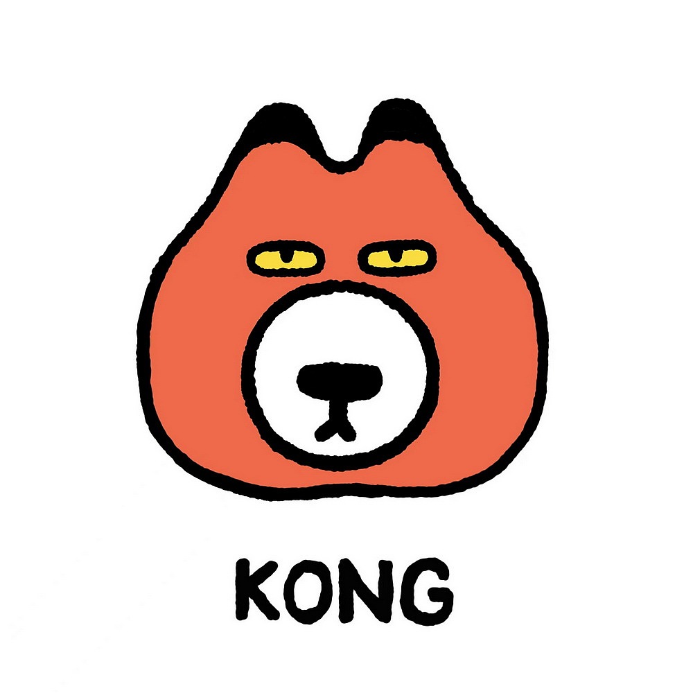 小山饭团来喏（图ZMzI3MjAwNDky） - 商业插画 - 站酷设计师小山饭团原创素材 - 站酷ZCOOL