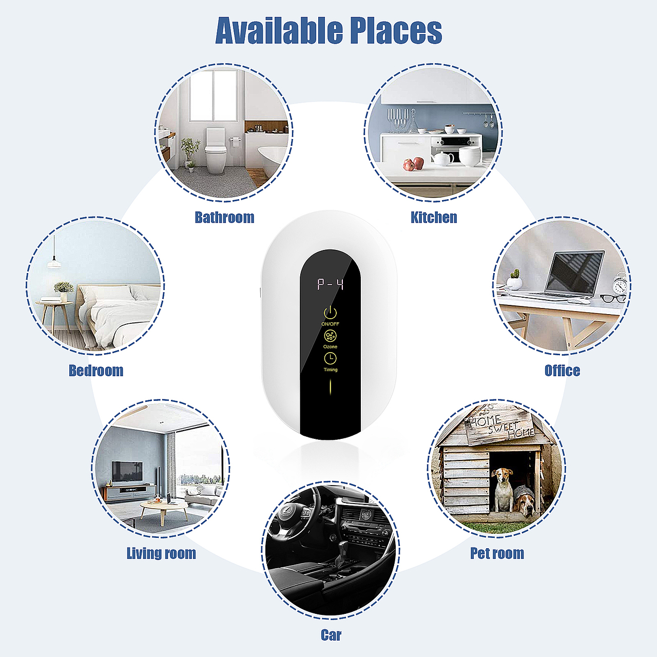 空气净化器（图ZMzE5MzY0Mjg4） - 其他平面 - 站酷设计师Wolves灬天狼原创素材 - 站酷ZCOOL