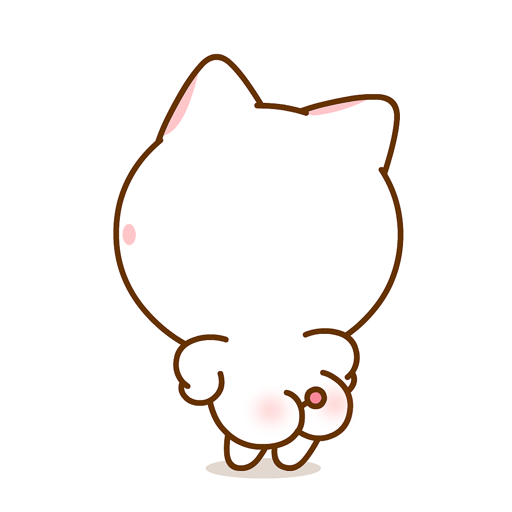 《桃小仙之小蓝专场6》表情包上架啦（图ZMzM1Mzg5Mjg0） - 网络表情 - 站酷设计师仙粑原创素材 - 站酷ZCOOL