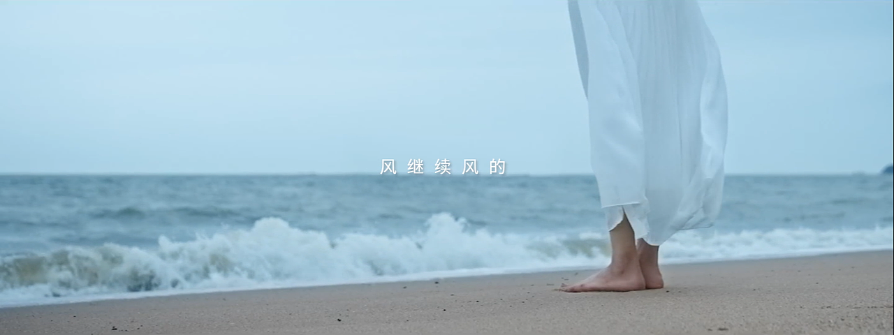 地产提报视频——110万个理想主义（图ZMzI4Mzk5MjI0） - 短片 - 站酷设计师Amning原创素材 - 站酷ZCOOL