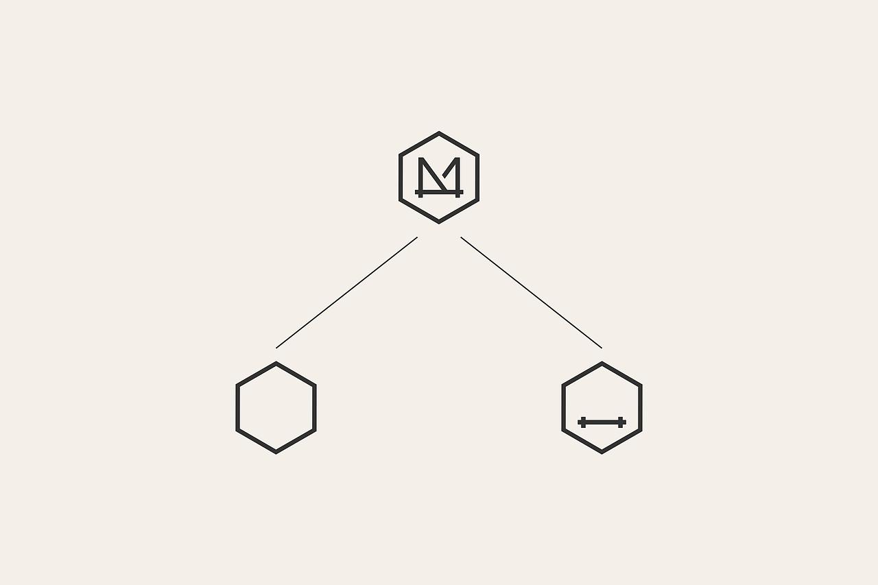 北陌家居品牌视觉全案分享