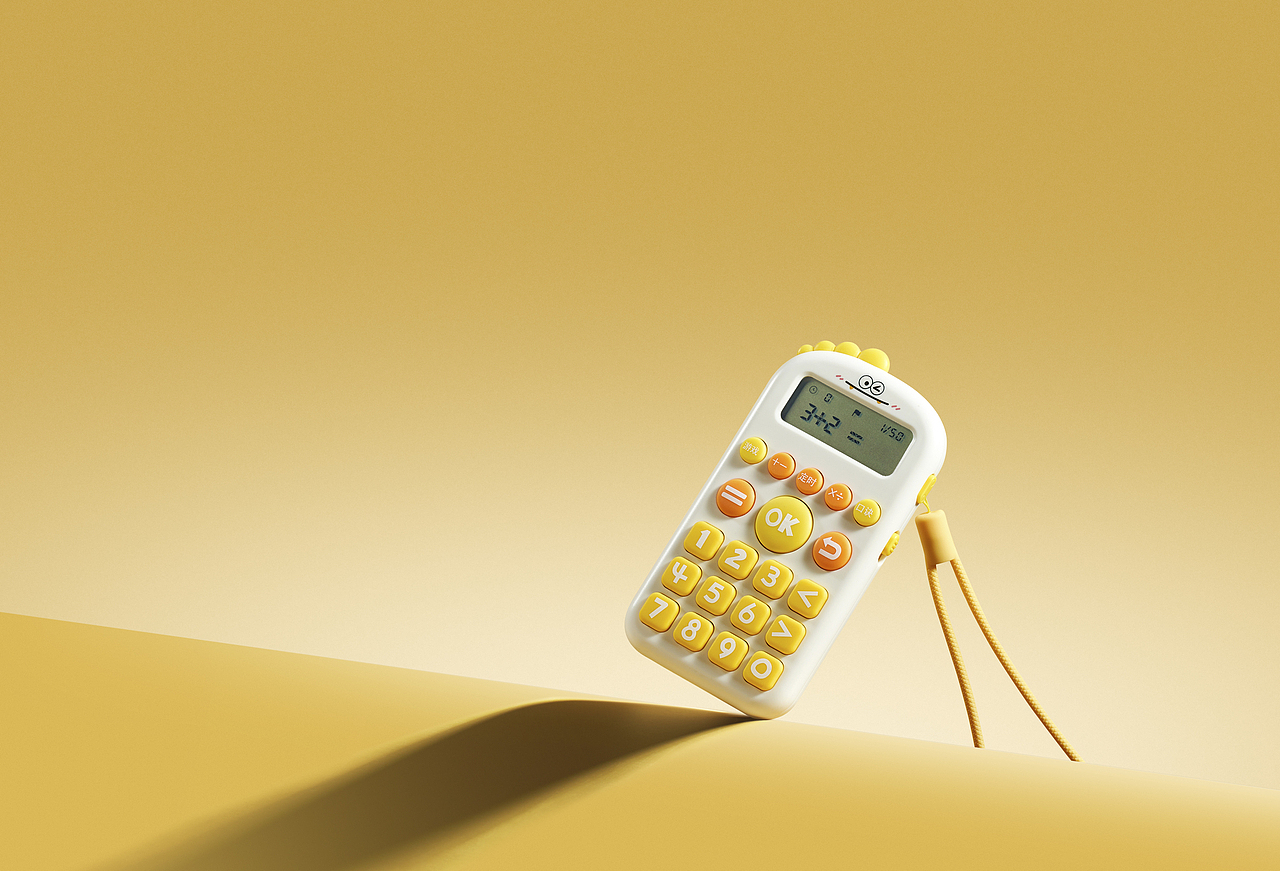 2022的一些产品修图（图ZMzIxNTM3NDYw） - 修图/后期 - 站酷设计师尔图原创素材 - 站酷ZCOOL