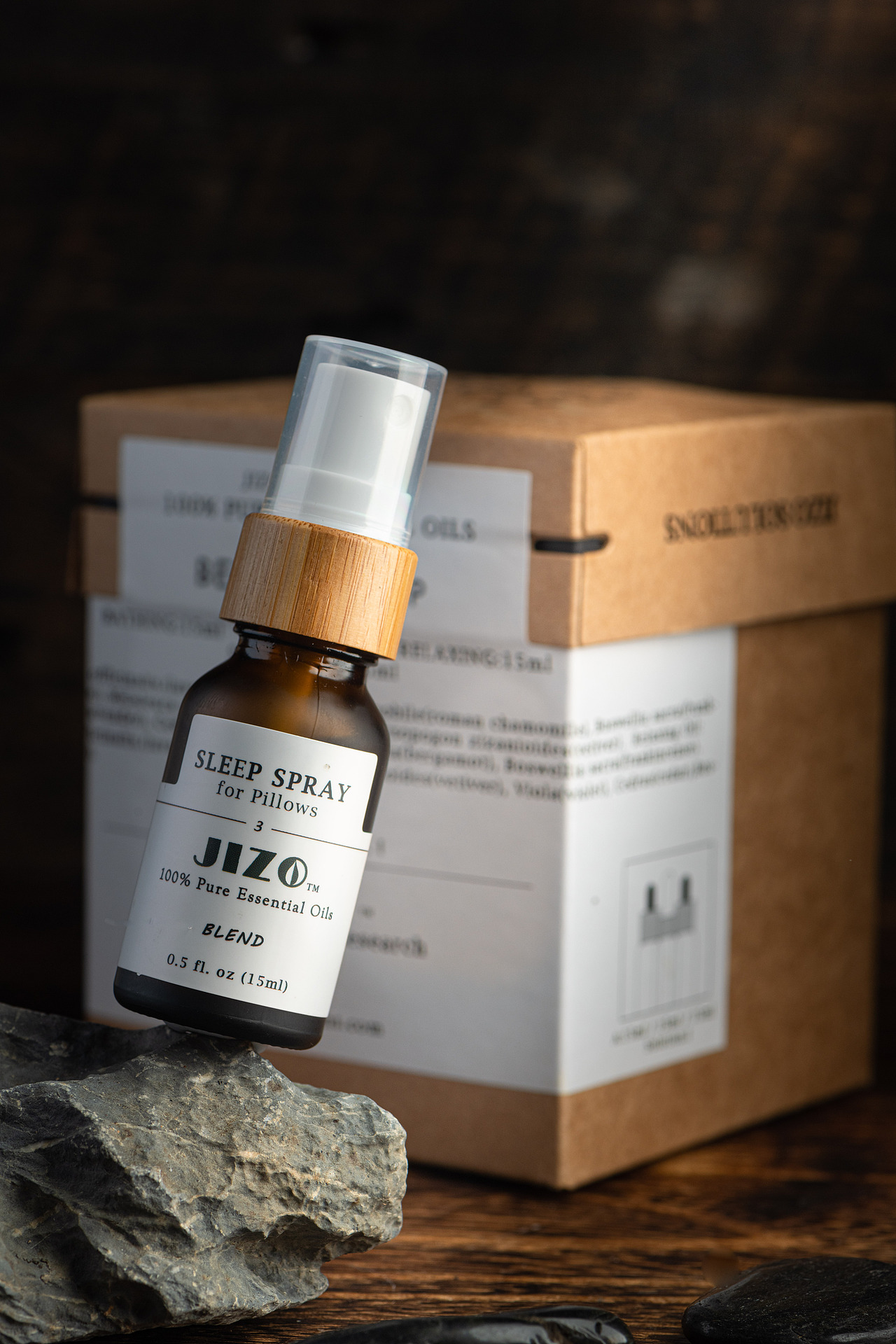 电商摄影｜助眠香薰精油创意拍摄（图ZMzEyMzUwMDEy） - 产品摄影 - 站酷设计师从心品牌策划原创素材 - 站酷ZCOOL