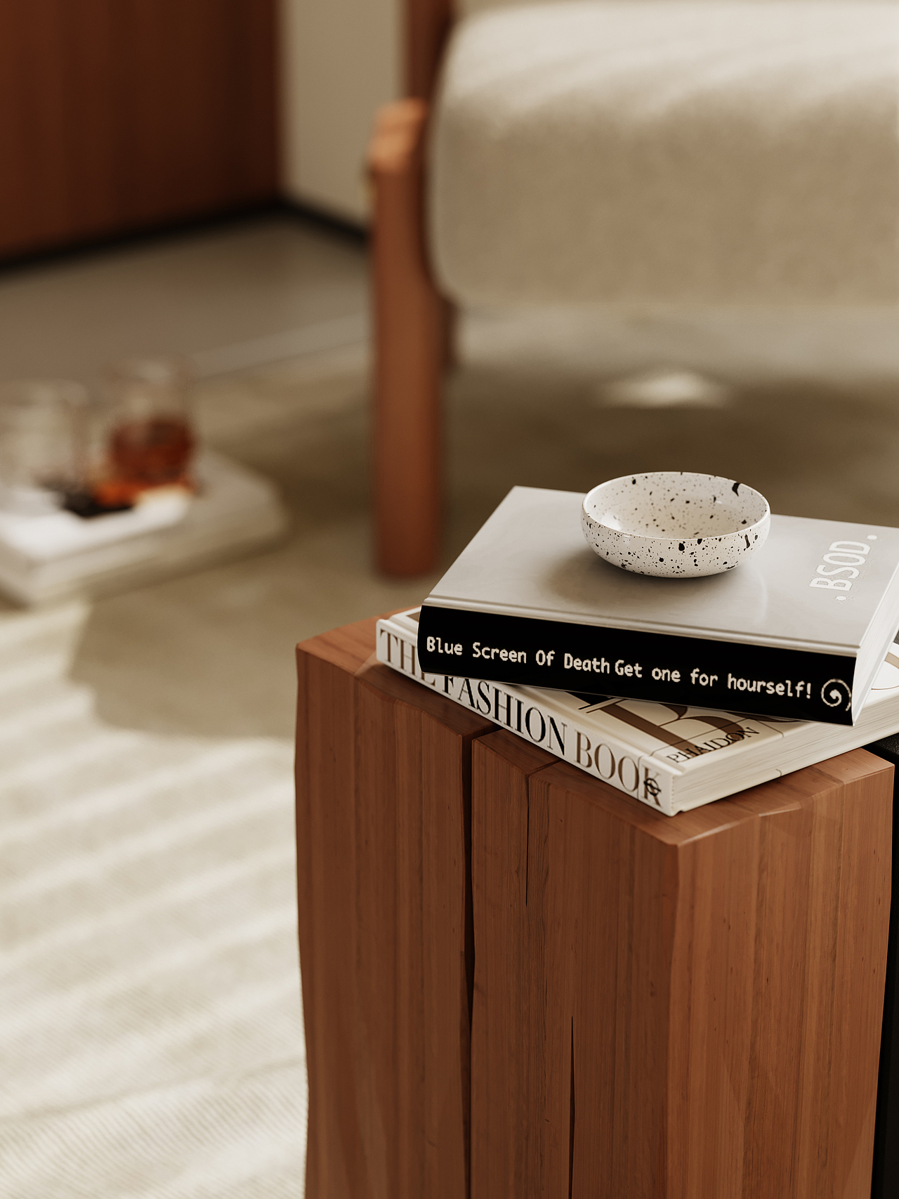 效果图表现（图ZMzQwMDAxMzIw） - 建筑/空间 - 站酷设计师雨林YL原创素材 - 站酷ZCOOL