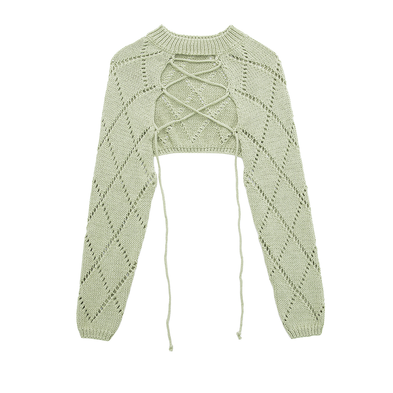 女装白底图拍摄（图ZMzMwMjAxNDk2） - 产品摄影 - 站酷设计师东升摄影工作室原创素材 - 站酷ZCOOL