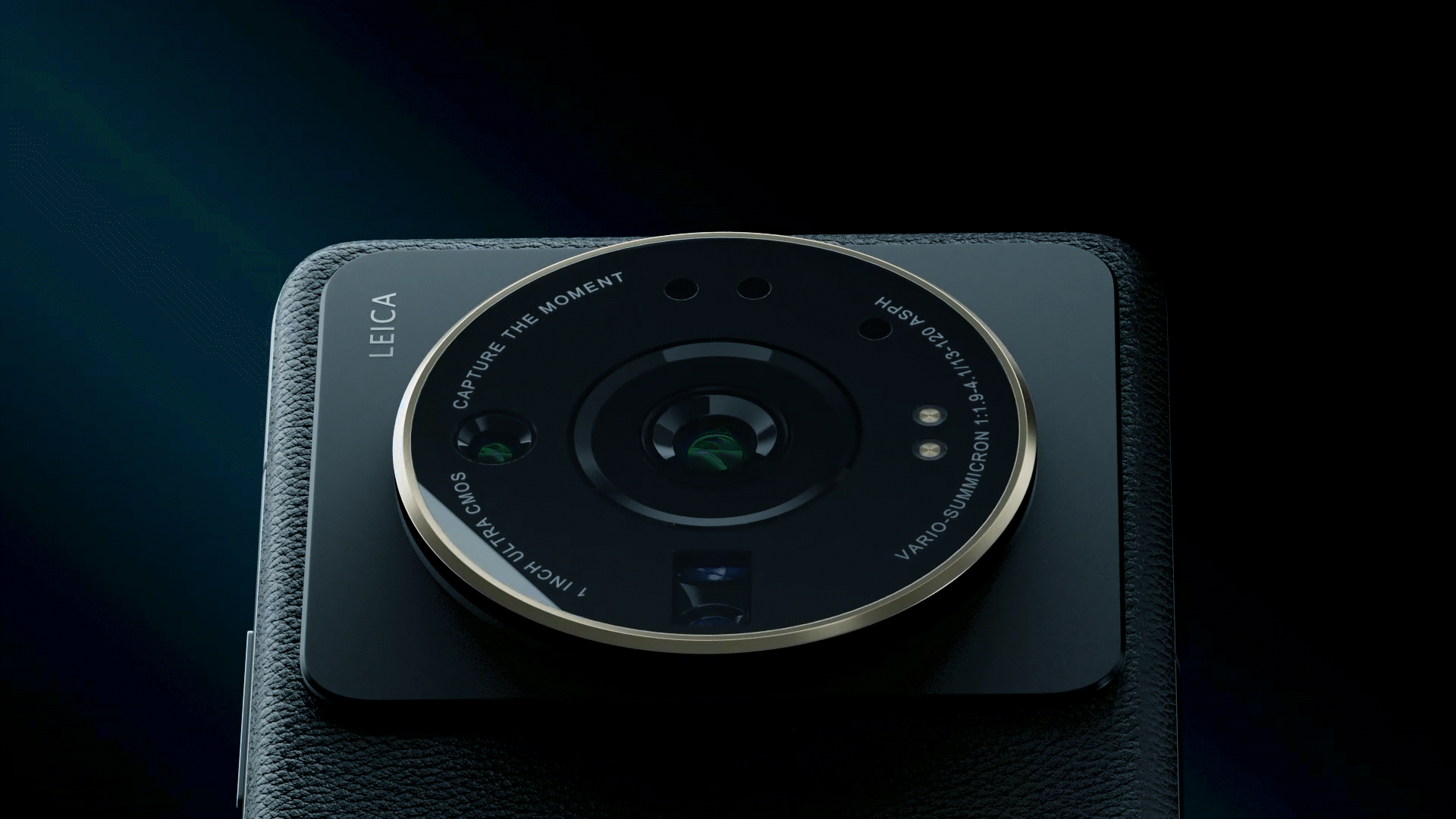 练习项目总结（图ZMzI3NzQ2NzYw） - 其他三维 - 站酷设计师Wheartt原创素材 - 站酷ZCOOL