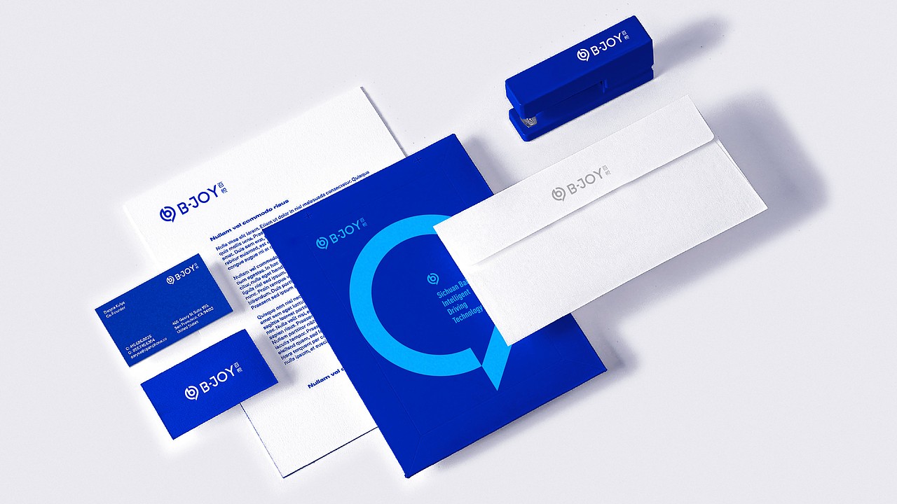 百悦VI（图ZMzA1ODA2MDgw） - Logo - 站酷设计师我是王跃原创素材 - 站酷ZCOOL