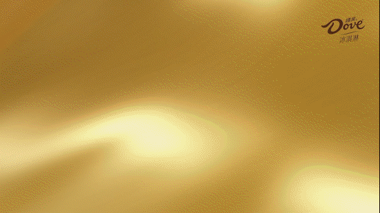 产品视频 | 德芙冰淇淋 ✖ foodography