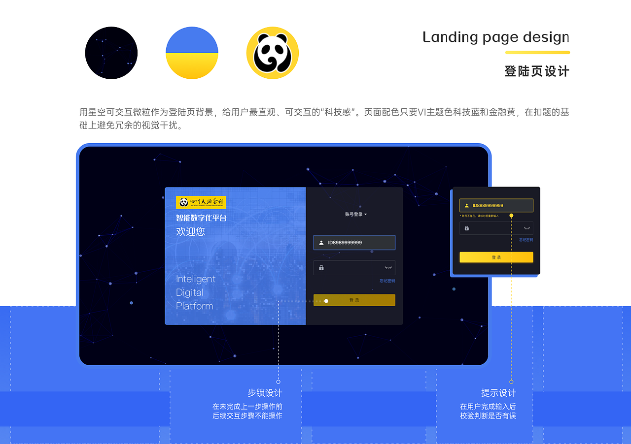 金租数字员工案例复盘