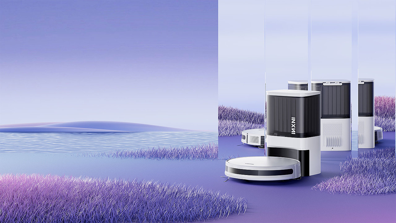 万播投影仪T3以及一些项目