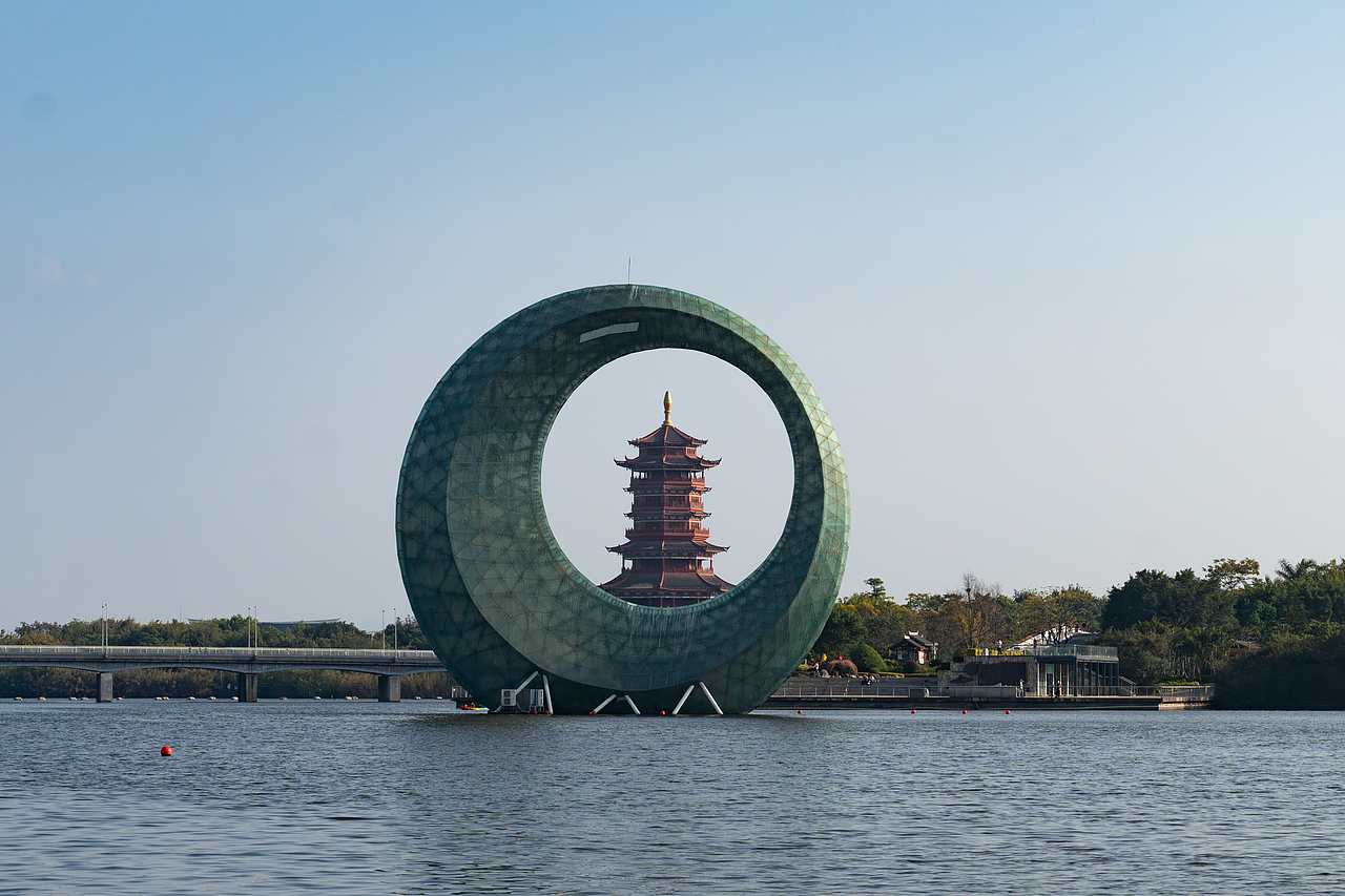 使用 SONY A7M4 搭配 SONY FE20-70mm F4 G 拍摄