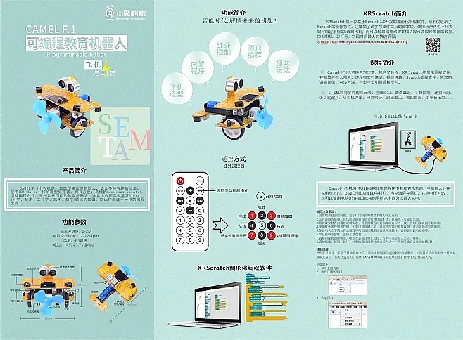 三折页，说明书，合格证，画册（图ZMzM5MzE2NjAw） - 书籍/画册 - 站酷设计师李香清原创素材 - 站酷ZCOOL