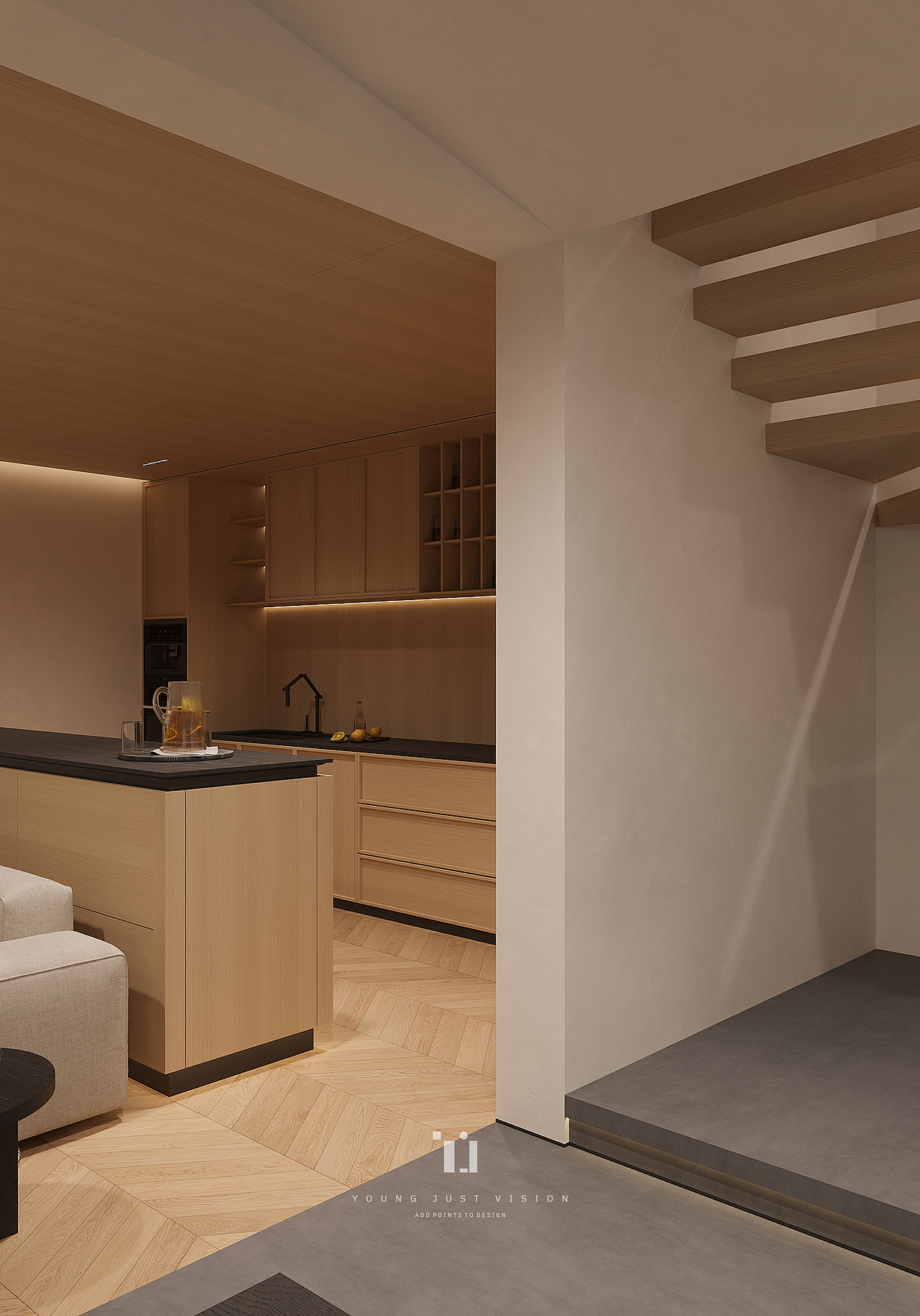 原简出品 |万山临面（图ZMzI0MTI0MTAw） - 家装设计 - 站酷设计师金银花的发原创素材 - 站酷ZCOOL