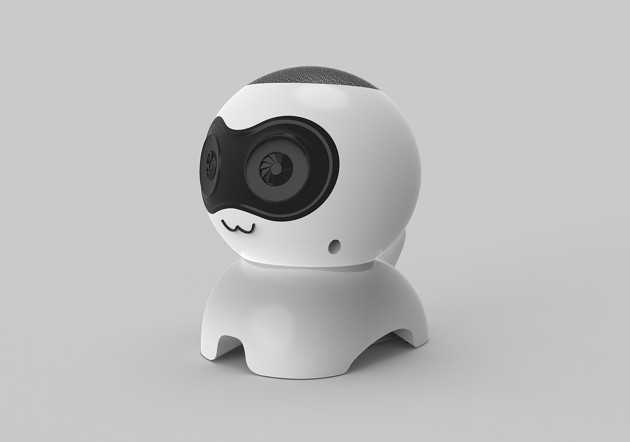 蓝牙音箱（图ZMzI5MTY3NzYw） - 电子产品 - 站酷设计师太阳啊太阳原创素材 - 站酷ZCOOL