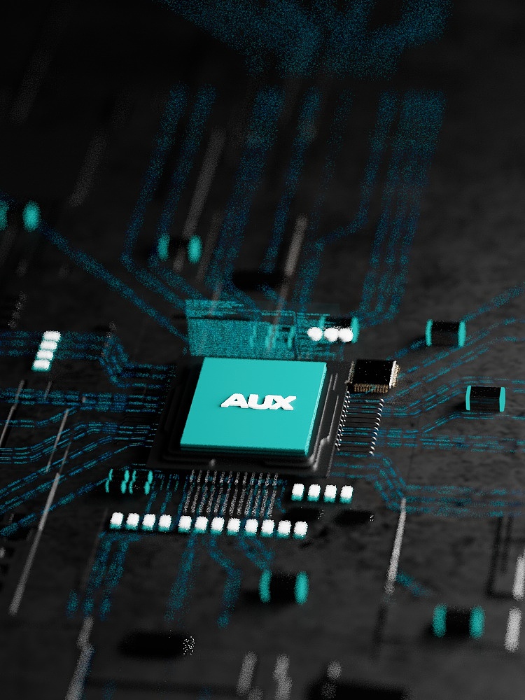 奥克斯电子秤（图ZMzE0MzYxMDY0） - 其他平面 - 站酷设计师inest原创素材 - 站酷ZCOOL