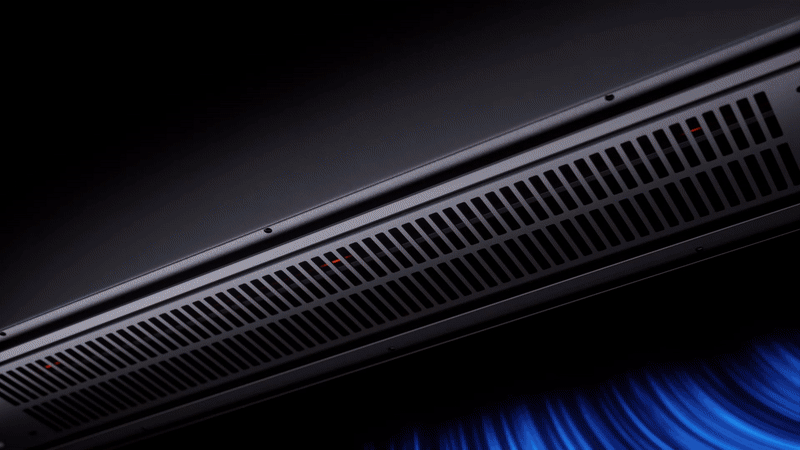 锐舞 RANVOO · TN1升降踢脚线