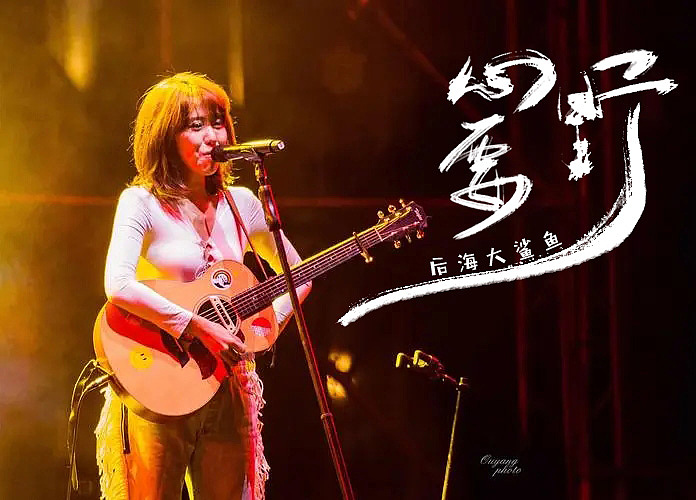 心要野（图ZMzE5MjI3MjE2） - 字体/字形 - 站酷设计师墨水DD原创素材 - 站酷ZCOOL