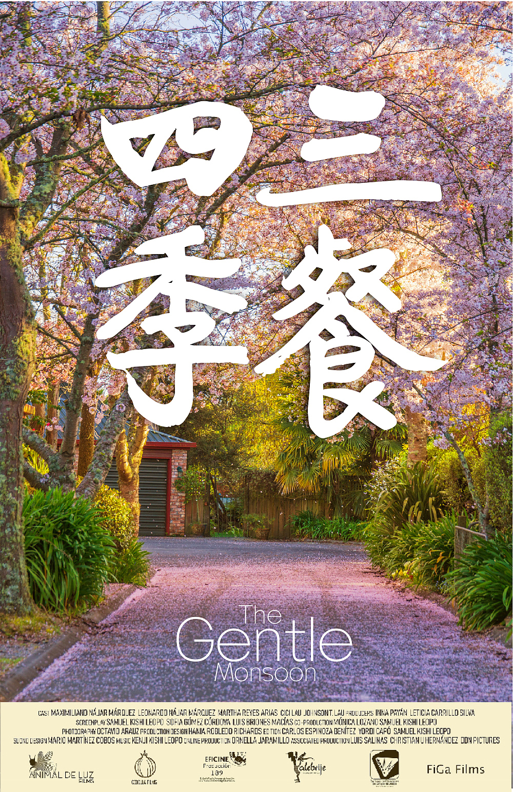 字体推荐丨仓耳康有为体（图ZMzU4NDQzODc2） - 字体/字形 - 站酷设计师仓耳屏显字库原创素材 - 站酷ZCOOL