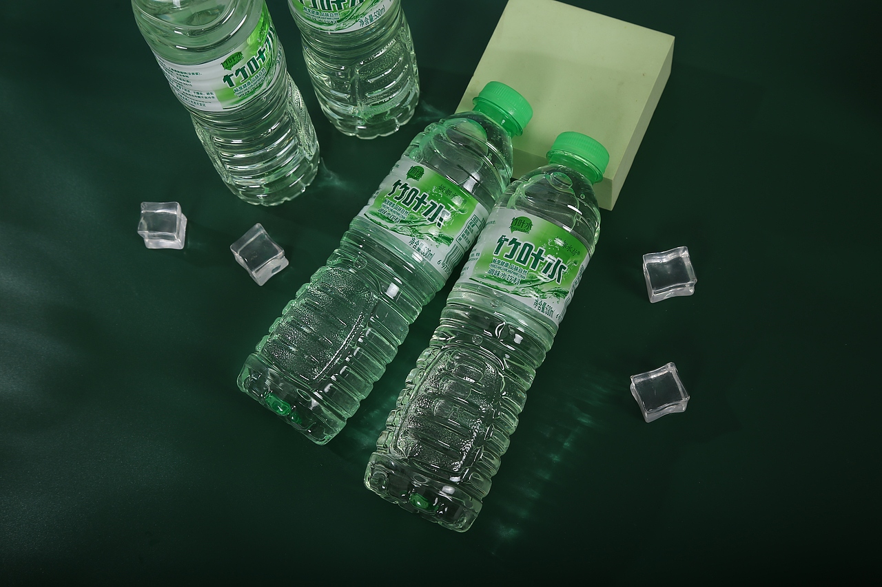 食品美食摄影商品拍摄酒水拍摄淘宝摄影产品拍照