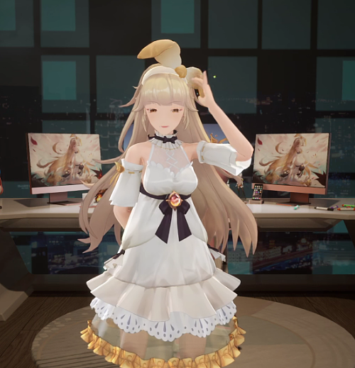 抛弃传统营销营销新模式让营销焕发生机动画广告营销