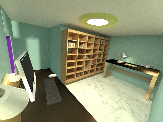 3dsmax建模作品（图ZMzQyNDgwMzQ0） - 建筑/空间 - 站酷设计师Z385195064原创素材 - 站酷ZCOOL