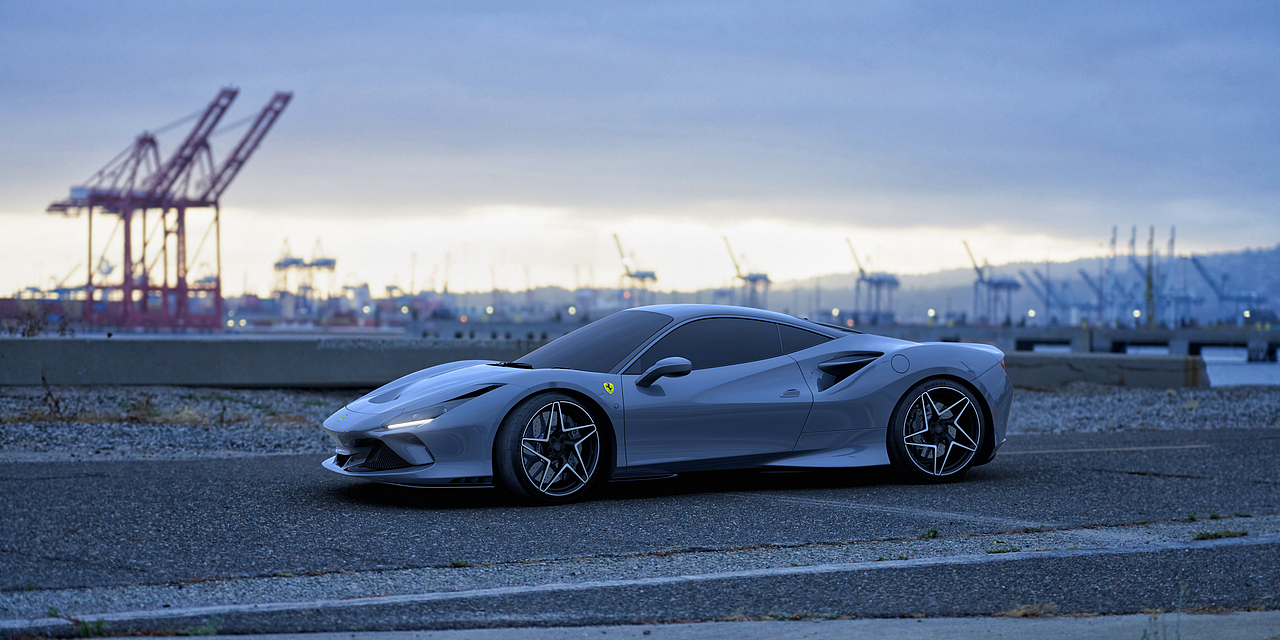 F8 HDIR A（圖ZMzQwOTIwMzQ0） - 機(jī)械/交通 - 站酷設(shè)計(jì)師金鳥(niǎo)0427原創(chuàng)素材 - 站酷ZCOOL