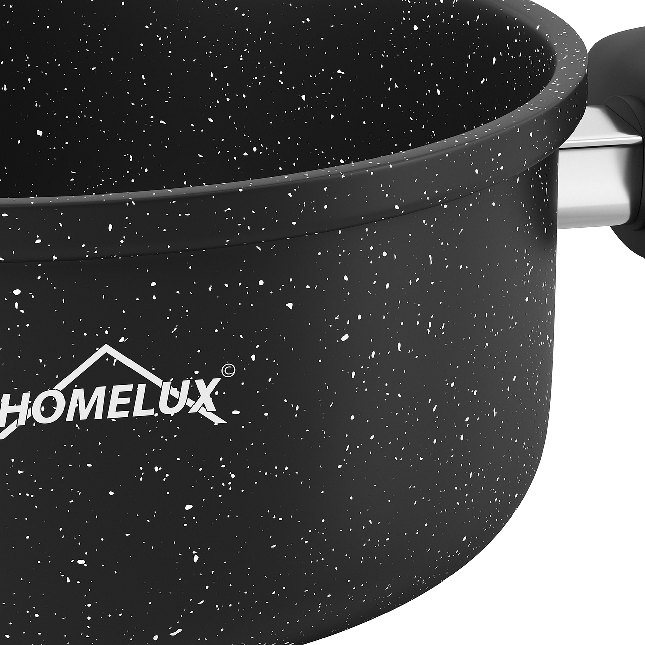 三维建模-10件套锅 H-C13-N001 N002（图ZMzQ1NDA4OTQ4） - 产品 - 站酷设计师小加冰原创素材 - 站酷ZCOOL