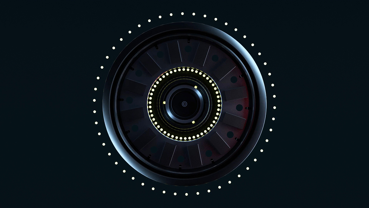 6月渲染合集 母婴产品 遛娃神器 婴儿推车（图ZMzQzOTg5OTA4） - 产品 - 站酷设计师三巡理方原创素材 - 站酷ZCOOL