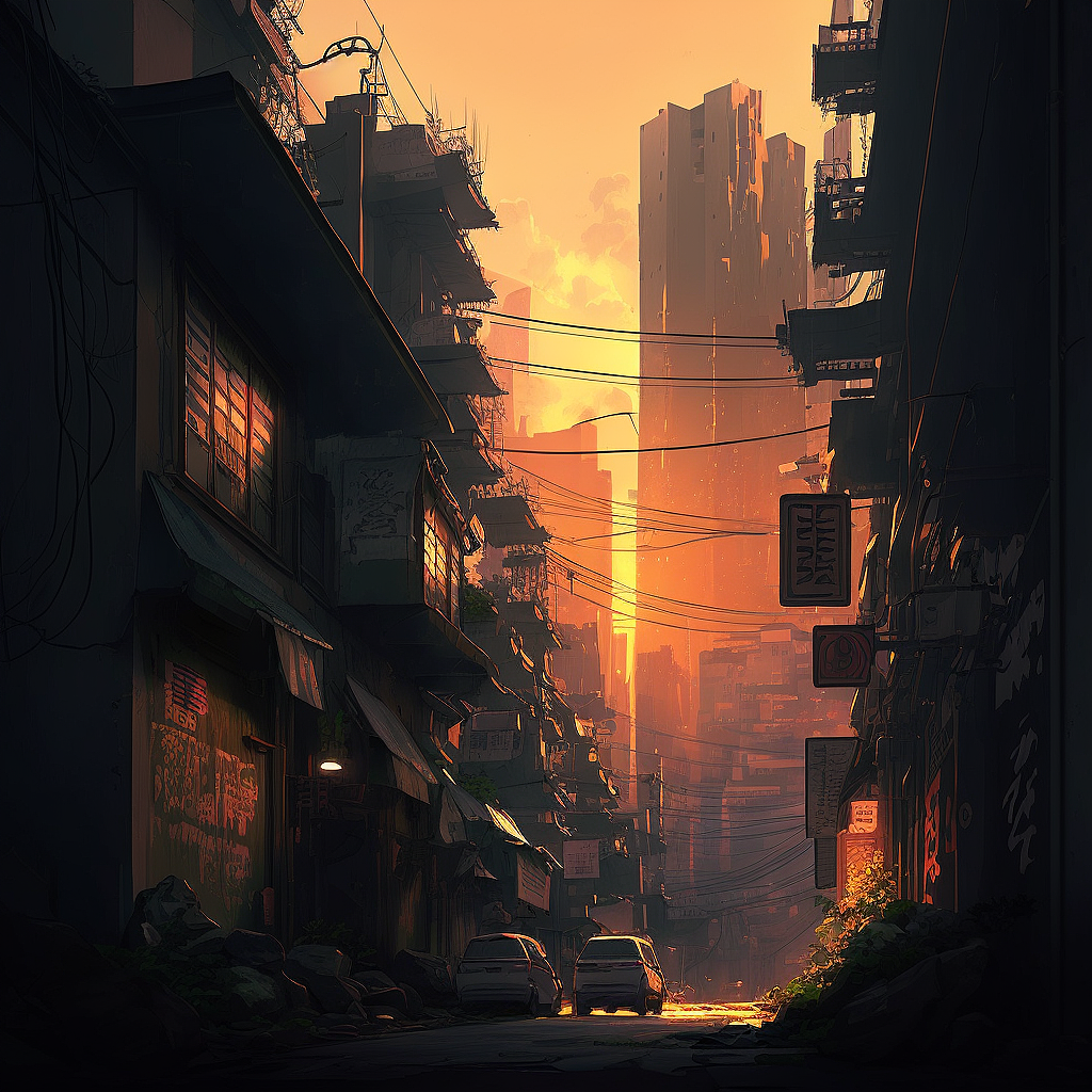 AI（图ZMzM1MjgyMDg0） - 其他平面 - 站酷设计师kkaaxhk原创素材 - 站酷ZCOOL