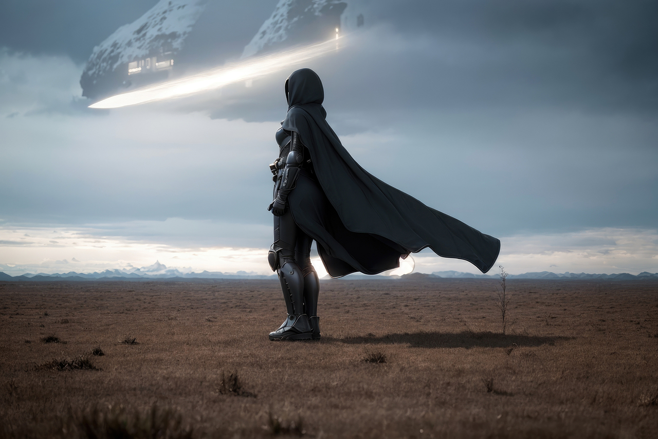 武 · 道（图ZMzMzODQ4NTgw） - 绘画 - 站酷设计师觀其妙原创素材 - 站酷ZCOOL