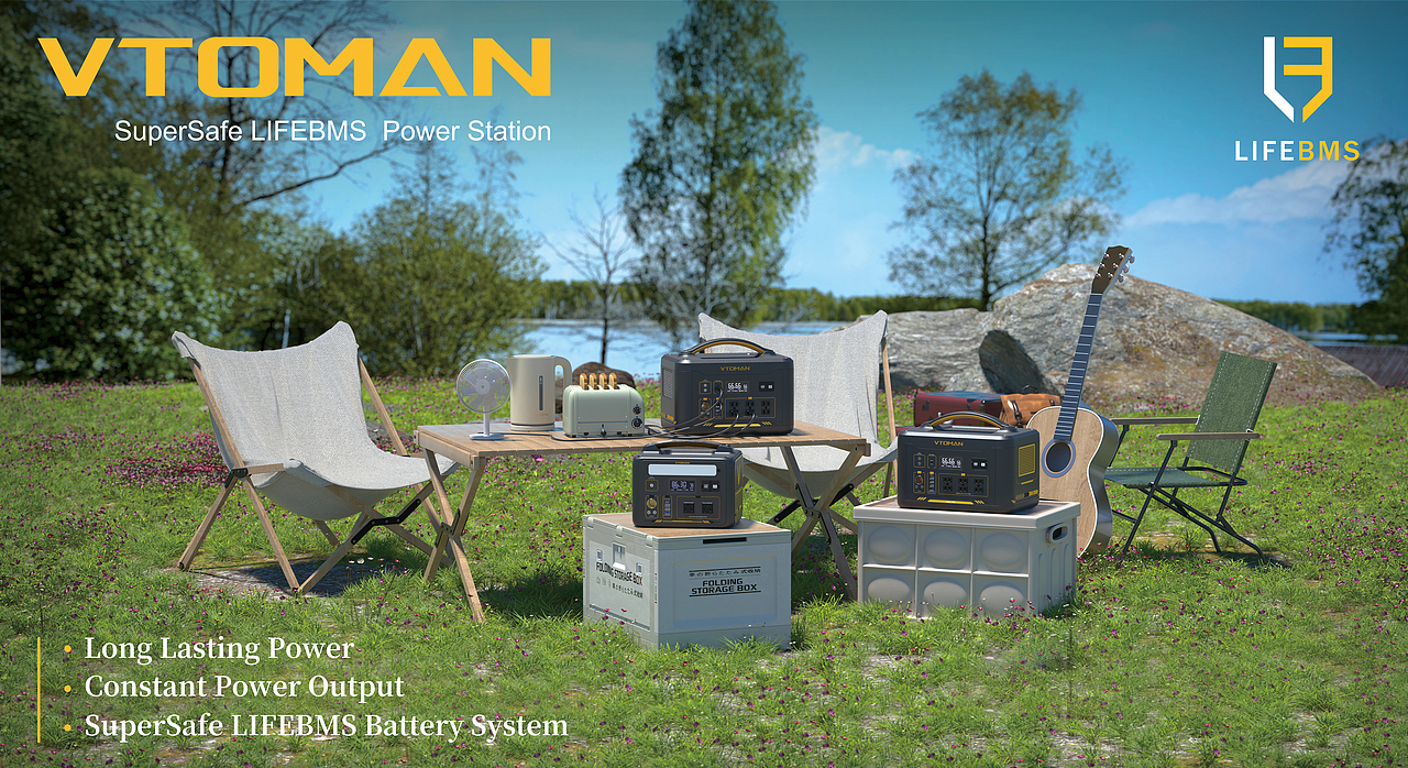 产品海报渲染、海报制作、国外活动图制作、储能图片（图ZMzI4ODgxOTE2） - 场景 - 站酷设计师小zou同学原创素材 - 站酷ZCOOL