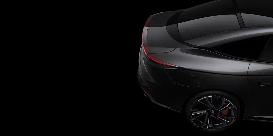 IM智已汽车物料宣传（图ZMzIxOTAwODAw） - 机械/交通 - 站酷设计师BIankb原创素材 - 站酷ZCOOL