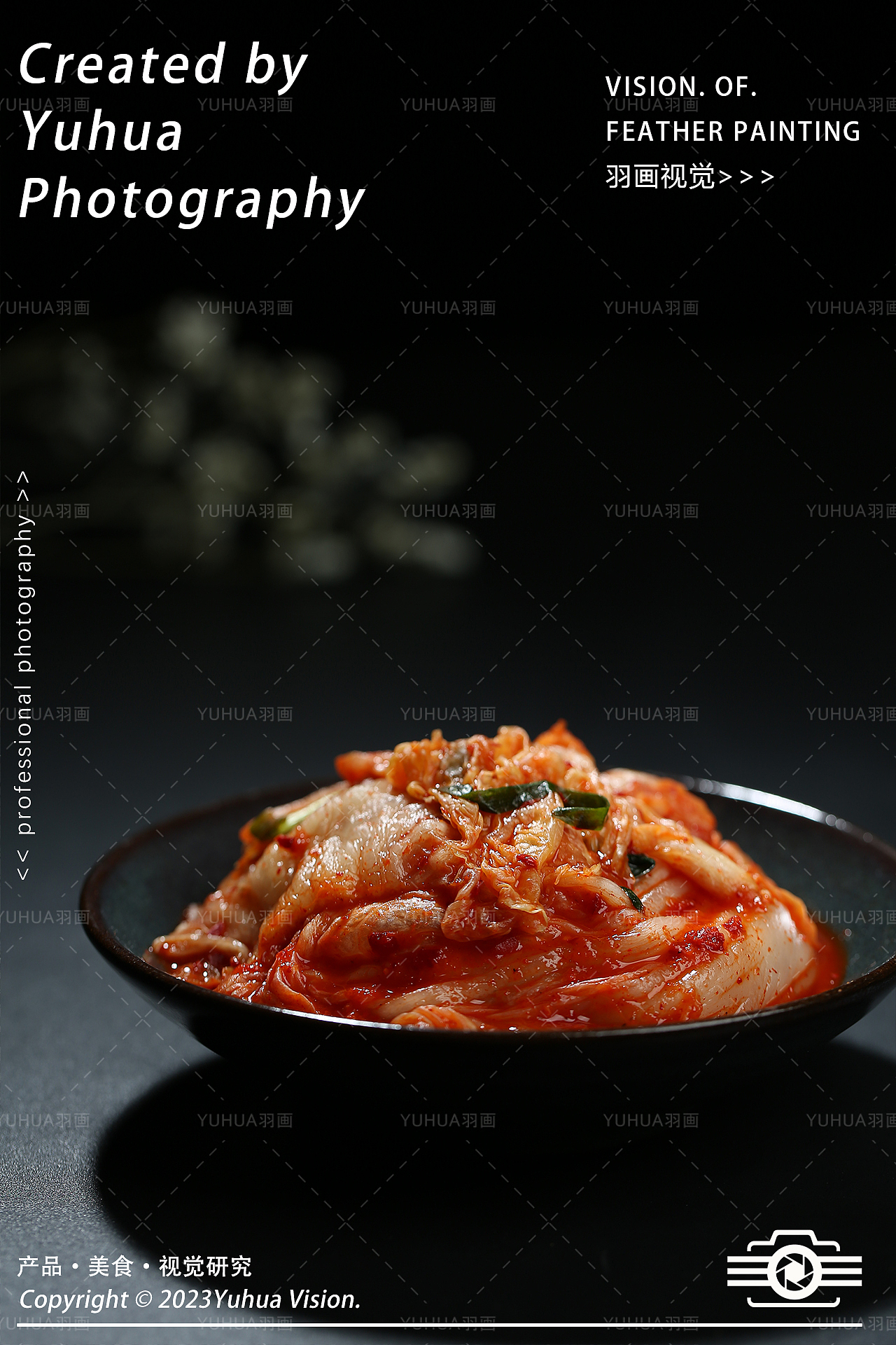 月饼 水煮肉片 烤鱼 多春鱼 啤酒 辣白菜 金汤虾滑 鱼