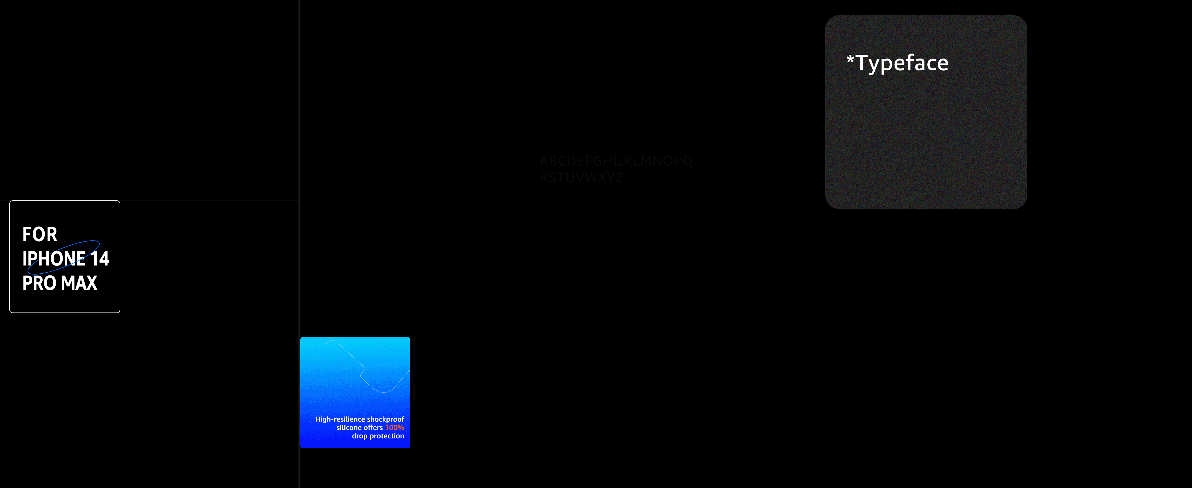 亚马逊电商-iPhone14&三星