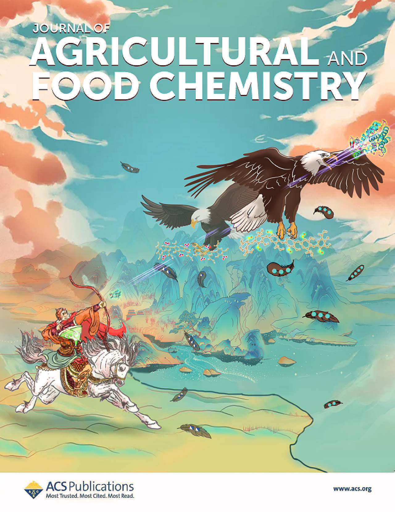 Food Chemistry Simplified: Uyuna'S Ppt & Pdf - 8tkyzaw