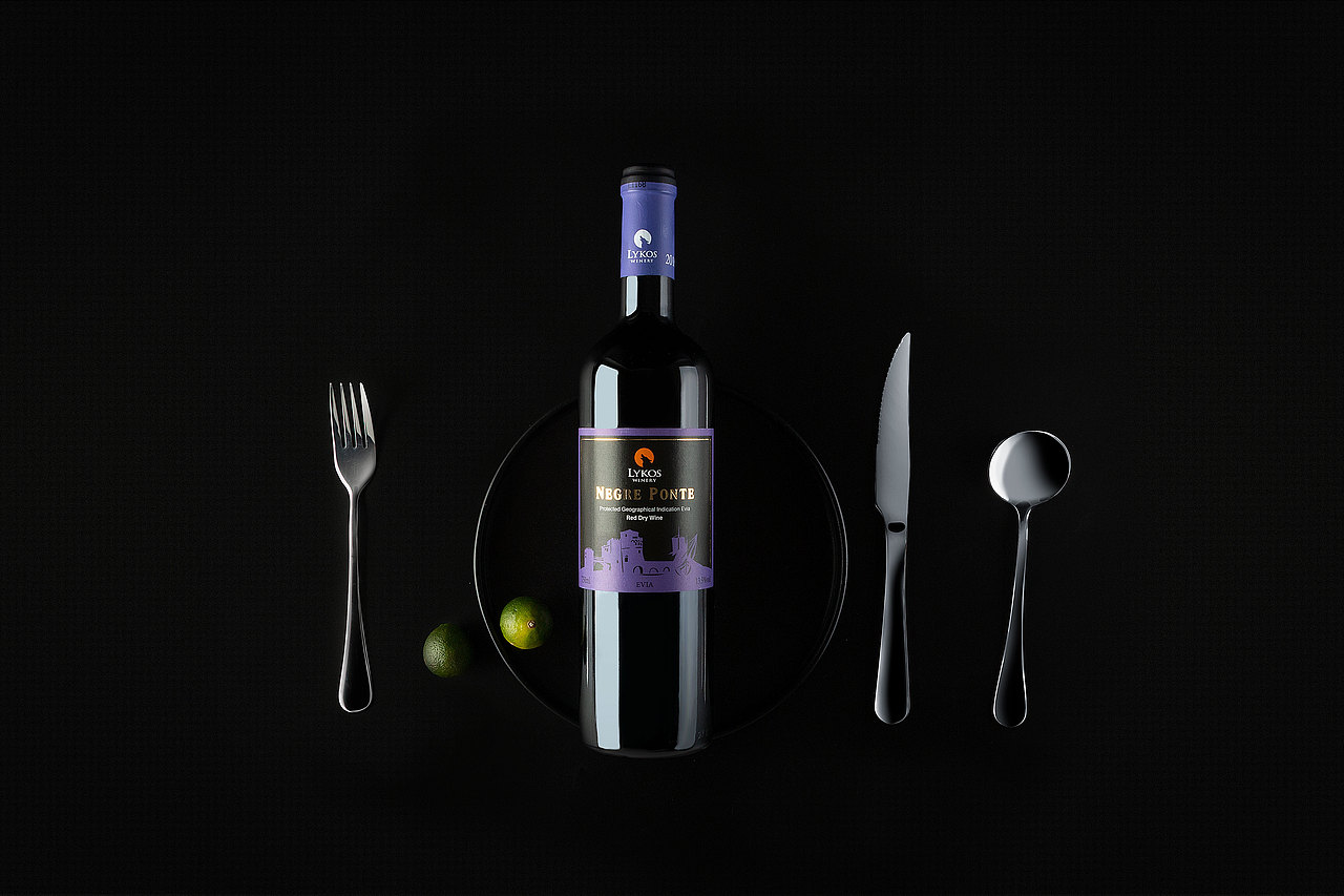 美食拍摄 | 红酒 餐饮（图ZMzE4ODE2ODI0） - 产品摄影 - 站酷设计师汉堡包吃炸鸡腿原创素材 - 站酷ZCOOL