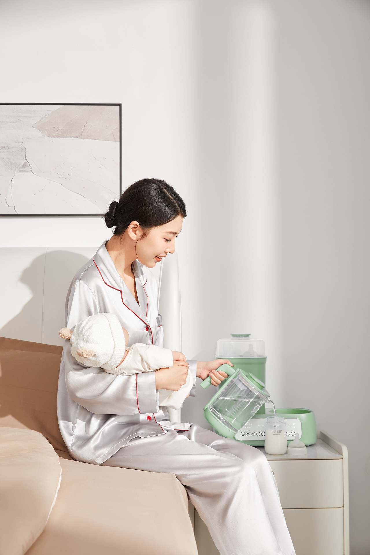 23年9月（图ZMzY0MDA5NTU2） - 人像摄影 - 站酷设计师小元77原创素材 - 站酷ZCOOL