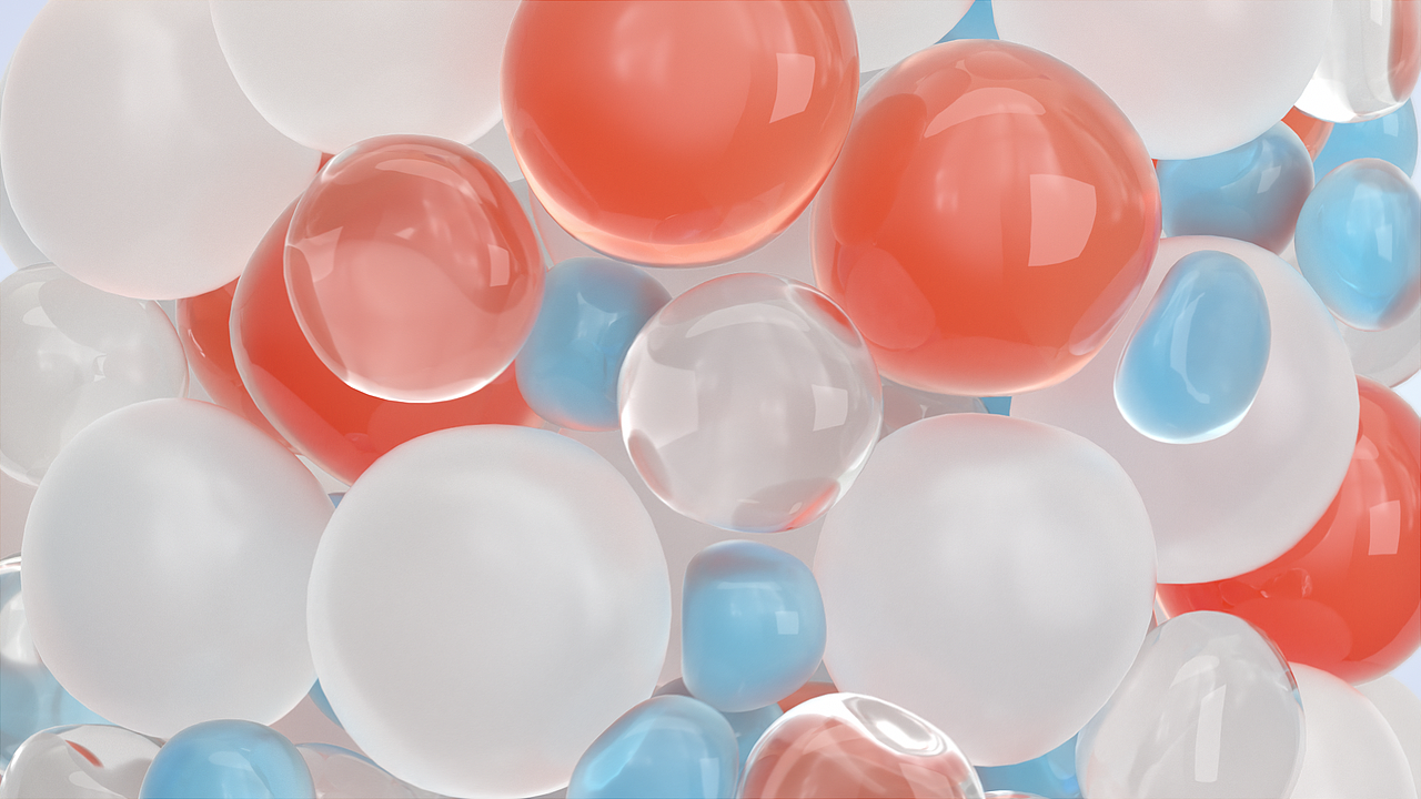 ASTALIFT_钻白啫喱功效