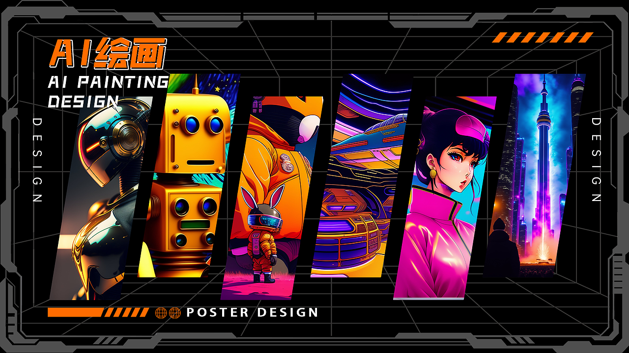 2023UI/UX作品集 视觉作品集（图ZMzM2NDAwNjA0） - APP界面 - 站酷设计师某著名设计师原创素材 - 站酷ZCOOL