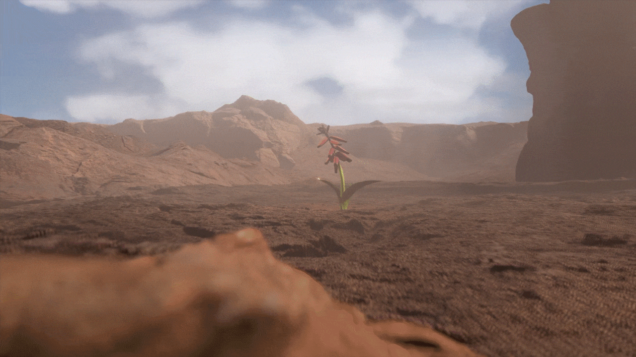 概念视频（RICH）（图ZMzIzMTg0MjYw） - 动画/影视 - 站酷设计师寻光_K原创素材 - 站酷ZCOOL