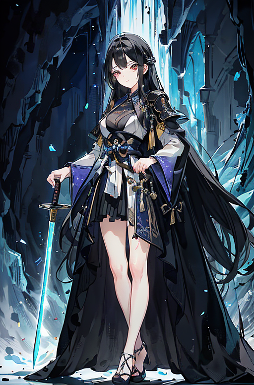 AI绘画（图ZMzM4NTQ0MDk2） - 产品 - 站酷设计师咩咩喜原创素材 - 站酷ZCOOL