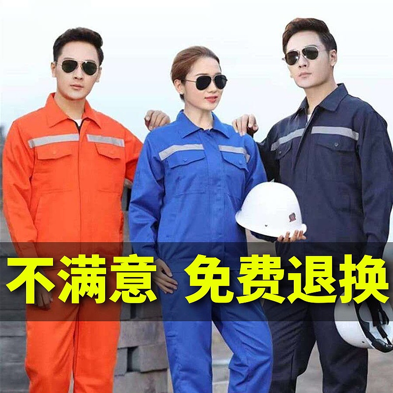 以前做过的主图分享（图ZMzQzODg5NDA0） - 电商 - 站酷设计师AI电商美工小哥原创素材 - 站酷ZCOOL