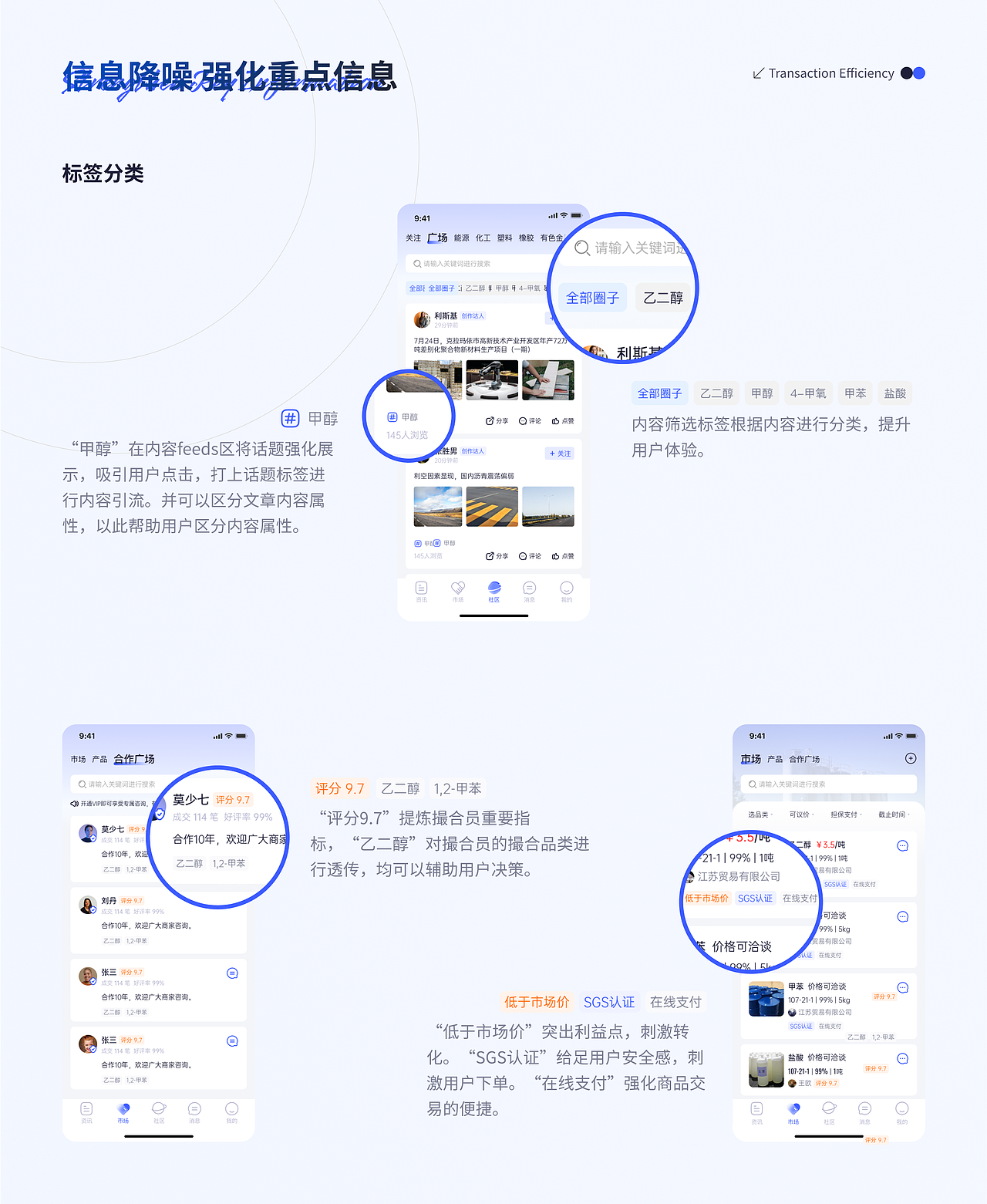 希望1.0（圖ZMzUzOTU0MDUy） - 軟件界面 - 站酷設(shè)計師aaduu原創(chuàng)素材 - 站酷ZCOOL