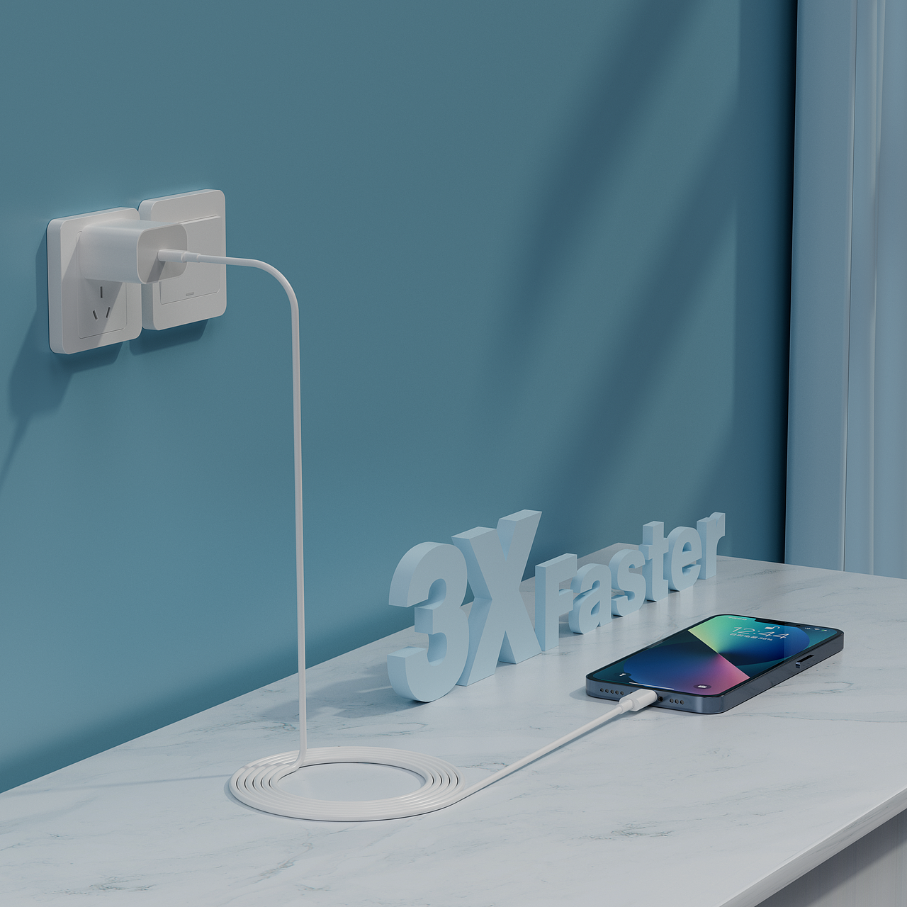 数据线（图ZMzIwNTAxNDcy） - 海报 - 站酷设计师凤梨小姐00原创素材 - 站酷ZCOOL