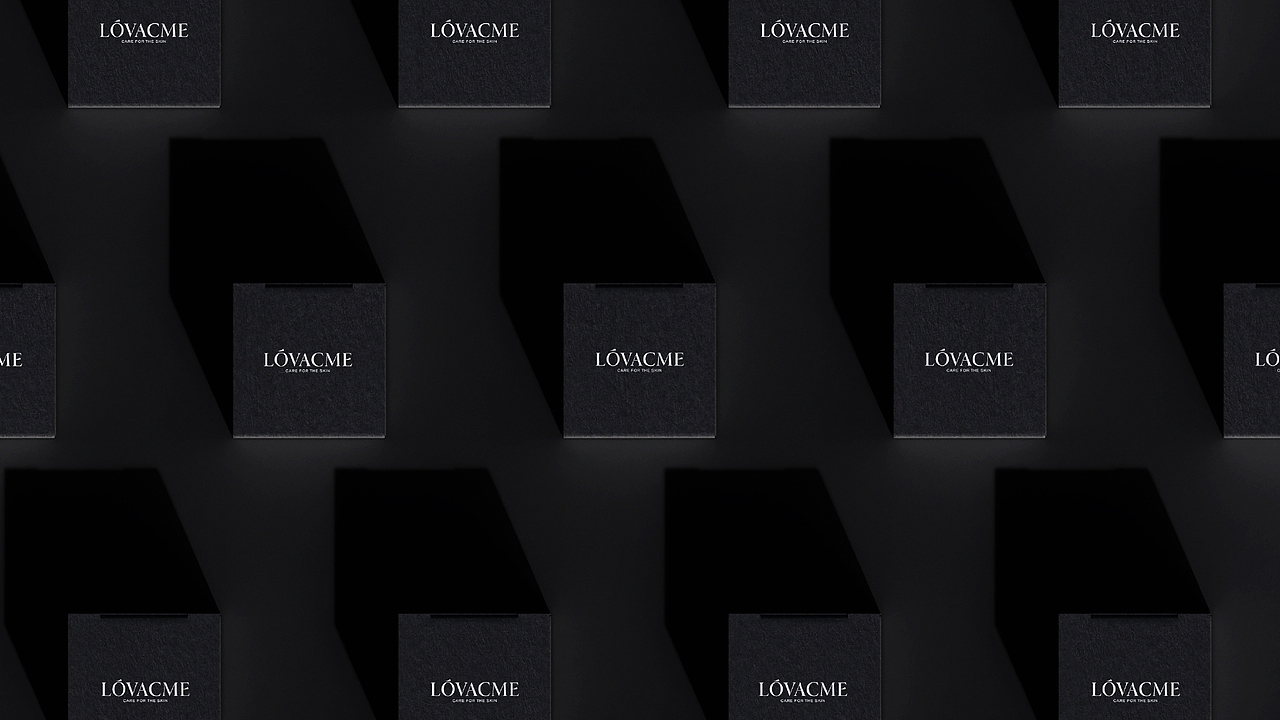LOVACME（图ZMzAxNDE5Mzk2） - 品牌 - 站酷设计师陈大哥你等等俺原创素材 - 站酷ZCOOL