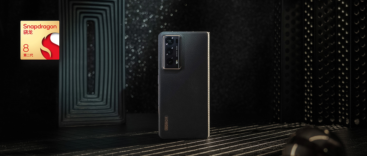 近期三个项目：iQOO 11S、荣耀Magic V2、红魔8S Pro+（图ZMzQ5NDkwNjc2） - 产品摄影 - 站酷设计师柴大狗原创素材 - 站酷ZCOOL