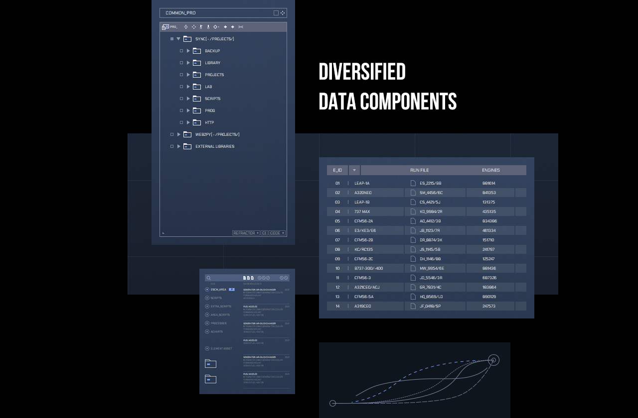 FUI可视化实验室-01