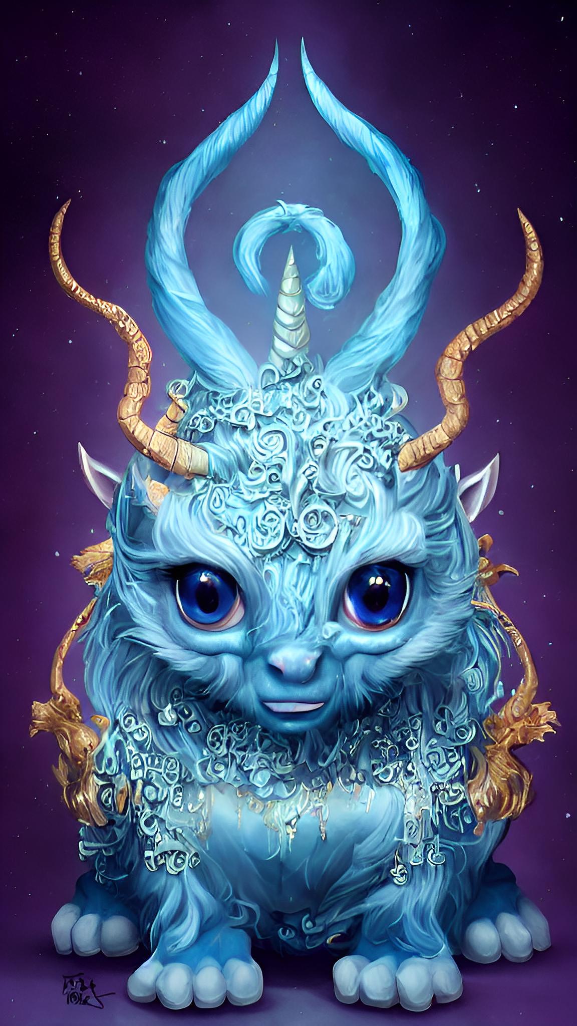 百变碧麒麟2901-3000