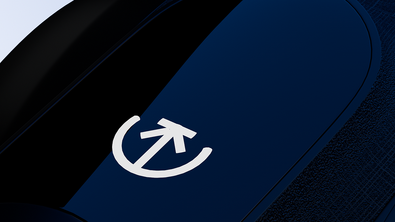 三维产品动画Therabody筋膜枪（临摹）（图ZMzQzMjczMTQ0） - 动画/影视 - 站酷设计师潘三_原创素材 - 站酷ZCOOL